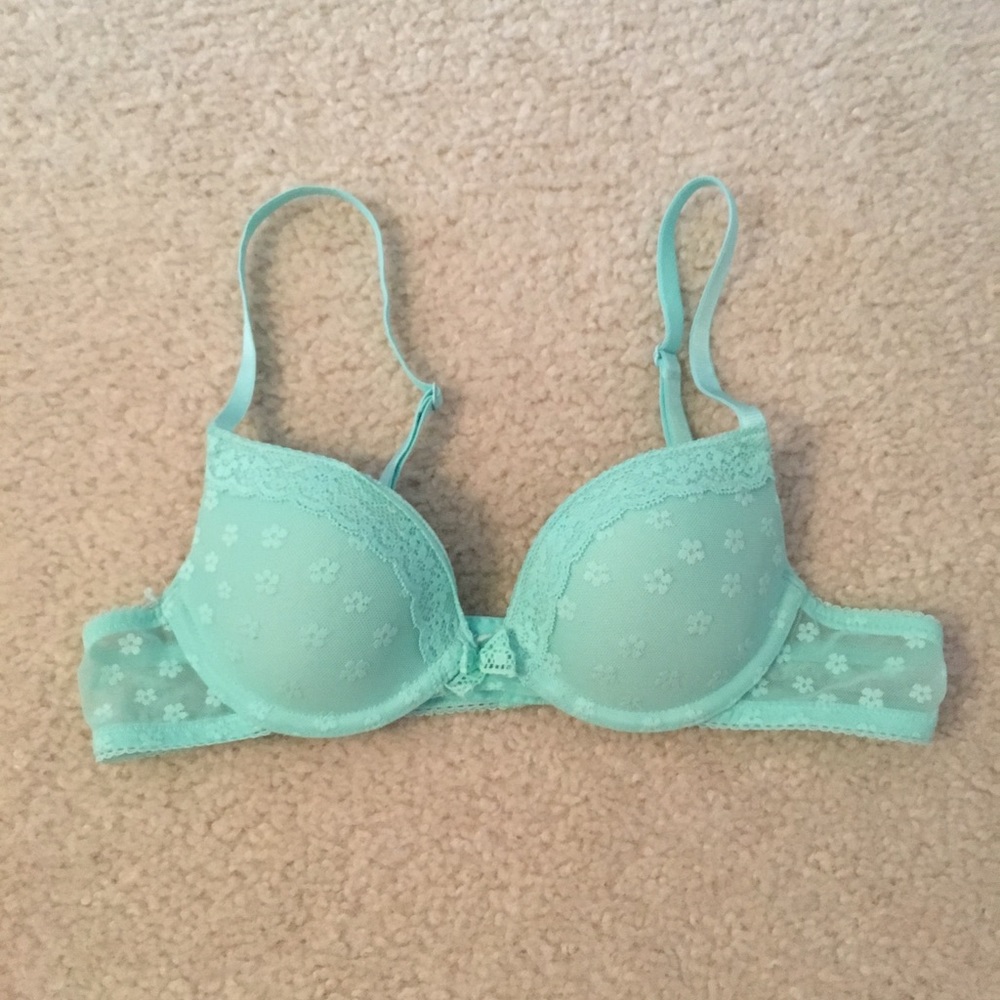 Aerie Katie Bra